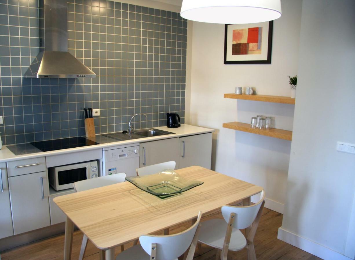 Apartment Mayerling Bisbe Urquinaona *